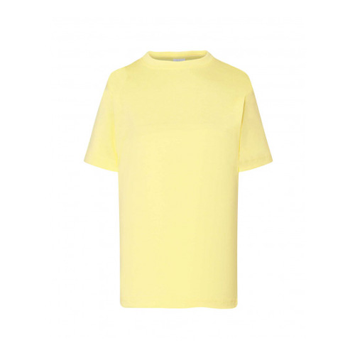 PLAYERA JHK INFANTIL UNISEX - Vista 9